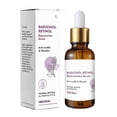 thumbnail image 1 of Bakuchiol Retinol Rejuvenation Serum Bakuchiol Retinol Serum 30ml Anti-Aging Skin Care Kits PUW0911, 1 of 5