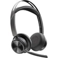 thumbnail image 4 of Audifono PLANTRONICS 213726-01 (213726-01), 4 of 4
