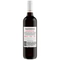 thumbnail image 3 of Woodbridge Sessions Red Blend Red Wine, 750 mL Bottle, 8% ABV, 3 of 7