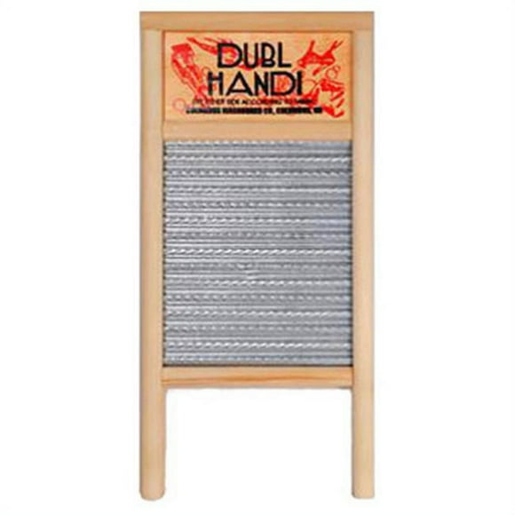 Columbus Washboard Walmart Canada