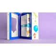 thumbnail image 3 of Pi Kids My First Library Disney Baby, 3 of 6