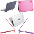 Case Compatible Only for 20212022 16” MacBook Pro A2485 Laptop