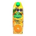 thumbnail image 1 of Bebida Boing tradicional con 12% de jugo de naranja 1 l, 1 of 2