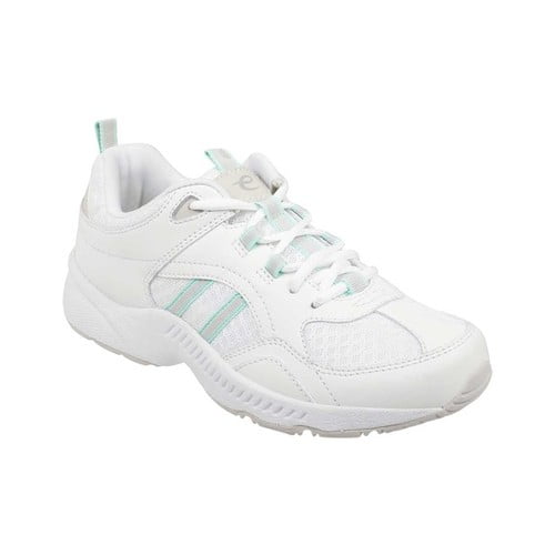 easy spirit rockie sneakers