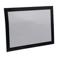 thumbnail image 3 of Diamond Drawing Picture Frame Accessories Photo Frame for Wall Decoration, 3 of 5