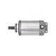 thumbnail image 5 of 18882 New Motor for Artic Cat ATV UTV Prowler H1 650 550 700 TRV EFI XTZ 0825-011 0825-013 0825-024 SMU0433, 5 of 5