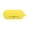 Yellow, variant on Wireless Headphone Protective Case Compatible for WF-C700N Cover Shockproof-Shell Washable Housing Antidust Sleeve