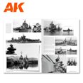 thumbnail image 2 of Modeling Full Ahead 2: New Orleans Class Book, 2 of 3