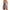 Wine, variant on MGCWSH 4th Of July Dresses for Women Flag Print Eye-Catching V-Neck Summer Mini Dress Sleeveless Soft Dress Costume with Pocket Blue M