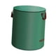 thumbnail image 2 of Bolsa para desechos de jardín, organizador para recoger hojas, bolsa para desechos de jardín, recolección de residuos 300 litros, 2 of 9