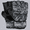 Grey, variant on WYOX MMA Gloves for Men & Women, Open Palm Sparring Gloves with Wrist Support, Grappling Gloves for Kickboxing, Muay Thai & Boxing Training