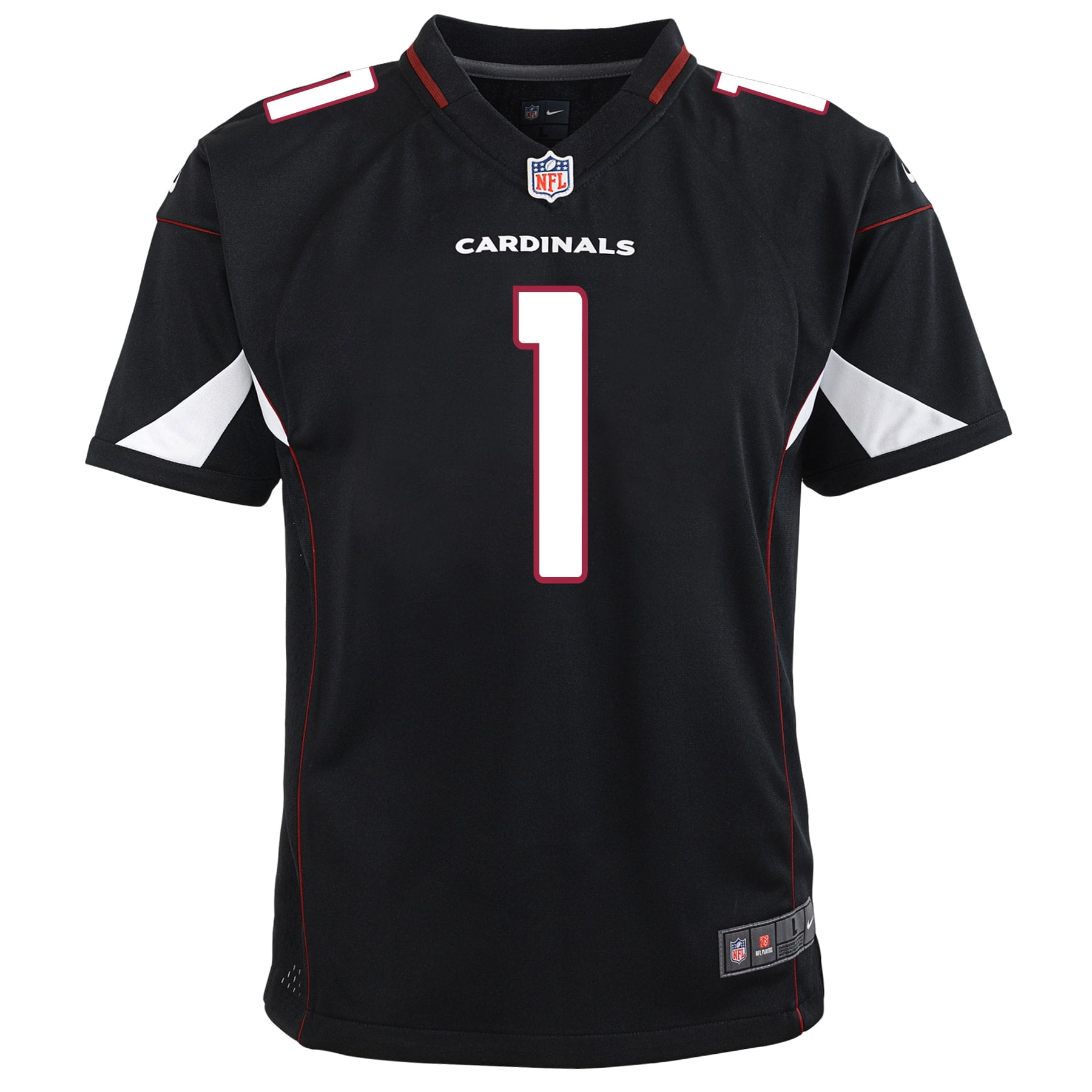 حجر كهرمان youth kyler murray jersey Off 65% - www.gmcanantnag.net حجر كهرمان حجر كهرمان youth kyler murray jersey Off 65% - www.gmcanantnag.net حجر كهرمان