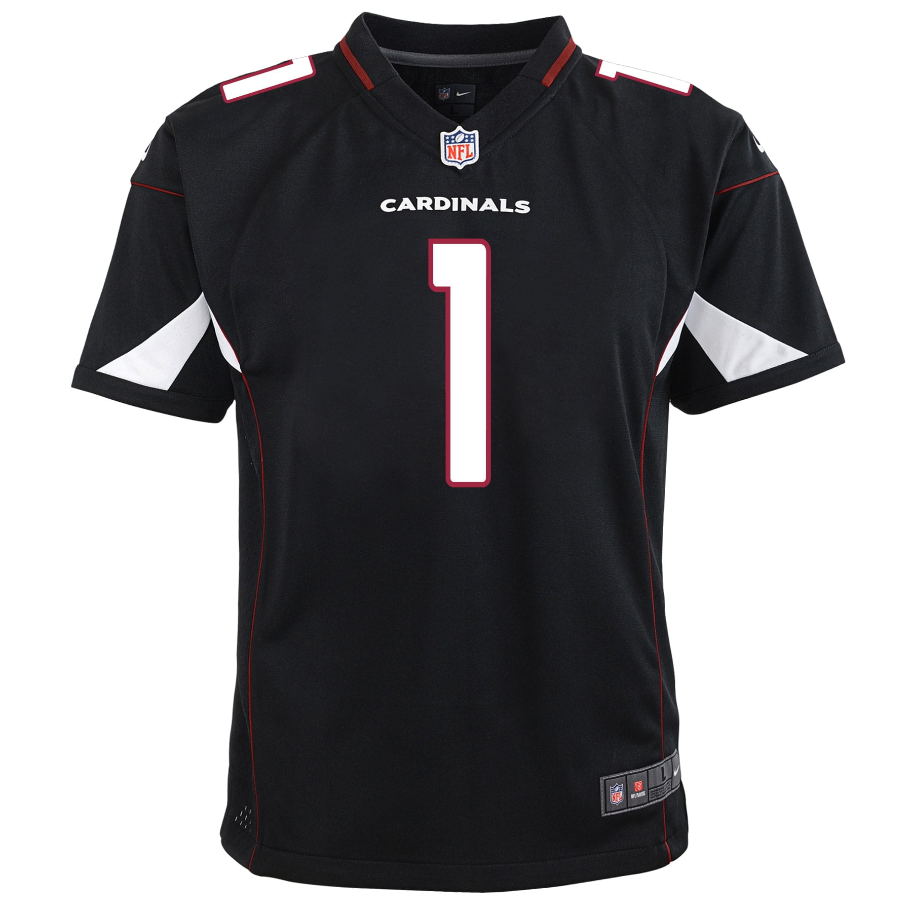 kyler murray youth jersey