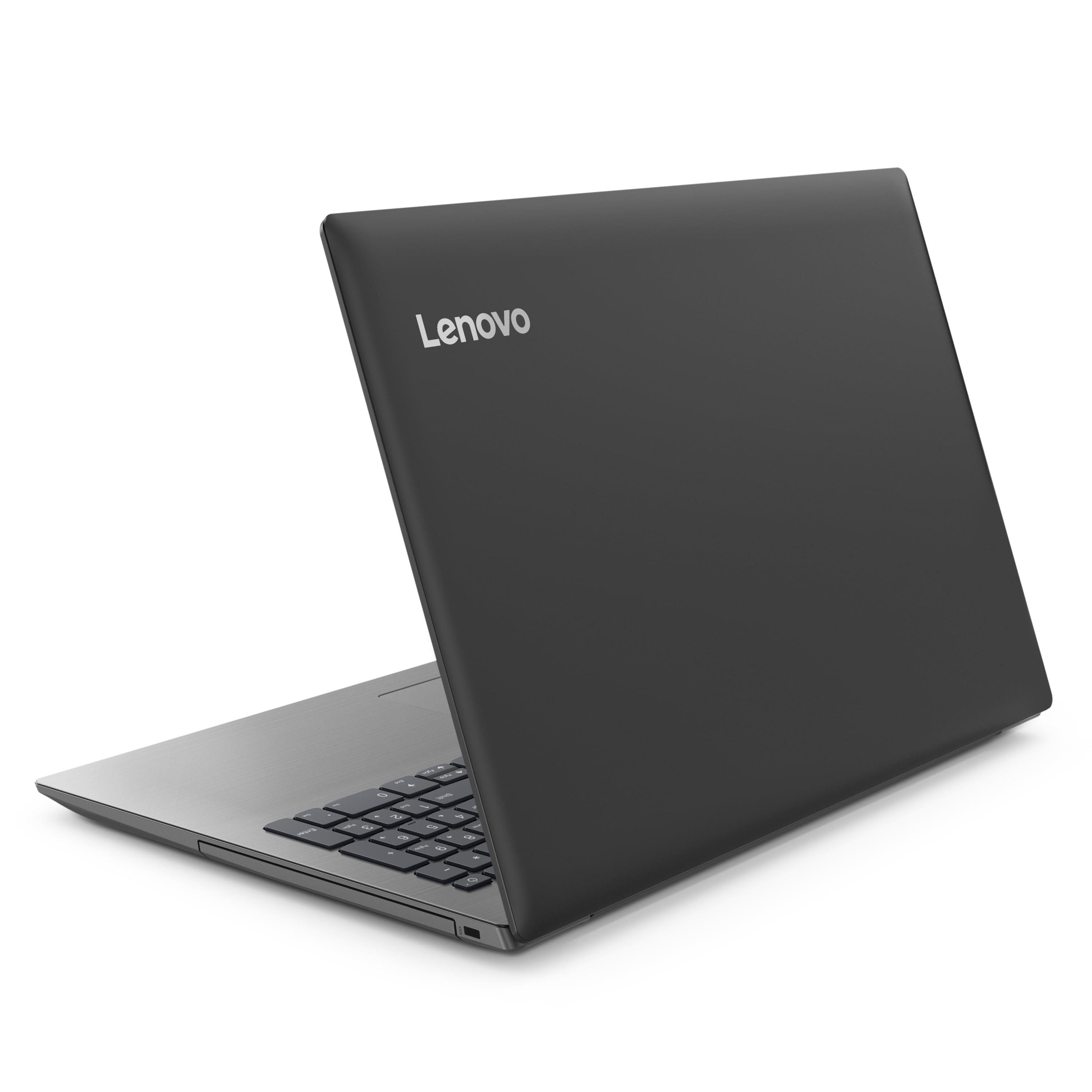 Lenovo ideapad Gaming 330 15.6
