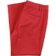thumbnail image 2 of Pantalones Casual de Pierna Recta Charter Club Rosa 8, 2 of 2