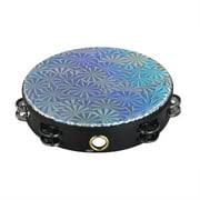 Tamb Prz Pin Chr 10 8 2 Rws Bk