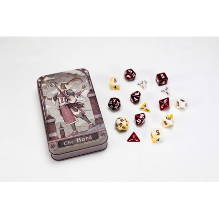 7-Set Pathfinder: Alchemist price history on PriceWatchPro