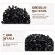 thumbnail image 3 of unbranded 1Jgo Rocas Para Acuario Accesorio Decorativo Y Resistente, 3 of 6