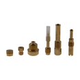 thumbnail image 4 of 4 Set Fuel Injector Repair Tool Fit for 84 85 86 87 Honda Gl1200a Goldwing, 4 of 7