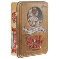thumbnail image 1 of Calliope Games Roll for It! Juego de mesa Deluxe Edition Calliope Calliope, 1 of 2