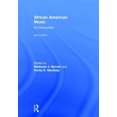 thumbnail image 1 of African American Music: An Introduction, 1 of 2