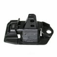 thumbnail image 5 of Engine Mount, 5 of 5