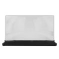 thumbnail image 2 of Amplificador portátil de alta definición para teléfono móvil, herramientas de lupa con soporte para pantallas de 12 pulgadas, 2 of 8