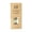 White, variant on MOQIN 10 Packs Assorted Colors Unscented Tealights Candle Bulk, 7 Colors Smokeless Mini Votive Candles for Home Decor Dinner Shabbat Valentine's Day,Theme Party, Aniversary,Pool