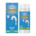 thumbnail image 2 of HAJAGP Sink And Drain Cleaner Powder - Pipe Unclogger for Spring Drain Maintenance, For Kitchen & Bath, 130g, 2 of 8