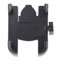 thumbnail image 3 of Bicicleta Universal Soporte De Teléfono Para Bicicleta Manillar Bicicleta De Protección Motocicleta Bicicletas De Ejercicio De Carretera Color C1, 3 of 8