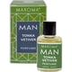thumbnail image 1 of Perfume Maroma Tonka Vetiver 10 ml para el cuidado corporal, 1 of 3