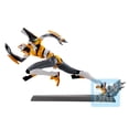 thumbnail image 2 of Figura de colección Bandai Spirits Ichibansho Evangelion EVA-00, 2 of 7