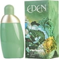 thumbnail image 2 of Eden for Women by Cacharel 1.7 oz EDP Spray, 2 of 3