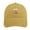 Sand, variant on Support Your Local Pot Dealer Gray Baseball Cap for Men Women, Adjustable Snapback Hats Cotton Hat