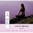 thumbnail image 3 of Lucky You by Lucky Brand Women Perfume Re/Lax Tranquil Lavender Scent - Fine Fragrance Mist 8 Oz.- 3 Pack, 3 of 9