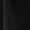 Black, variant on Fozruso Boys Fleece Lined Jogger Pants Winter Thermal Kids Tracksuit Bottoms Soft Comfortable Toddler Athletic Sweatpants For Outdoor Play Casual Sports Joggers Pants Sizes 2-3 Years(Black)