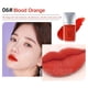 thumbnail image 1 of Fiudx Ofertas Flash Del Día Solo En Línea Esmalte De Labios De Helado Que Blanquea La Cara Lisa Y Niebla Mate De Terciopelo De Color De Labios A Prueba De Sudor, 1 of 2