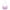 Purple, variant on Kedshhgu Clearance Simply Women Fashion Bag Lightweight Strap Messenger Shoulder Bag Crossbody Purse Bag