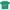 Kelly Green, variant on Inktastic My Aunt Love Me Boys or Girls Baby T-Shirt