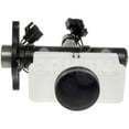 thumbnail image 2 of Dorman M39973 Brake Master Cylinder for Specific Mazda Models Fits select: 1986-1987 MAZDA 626, 2 of 4