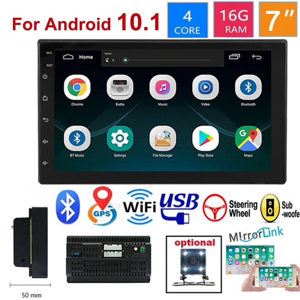 Dailing SD Card Navigation GPS Map Cover Europe for GPS Car MP5 Dailing SD Card Navigation GPS Map Cover Europe for GPS Car MP5