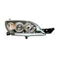 thumbnail image 1 of FARO 3 2004 al 2009 MAZDA Derecho/Pasajero DEPO ., 1 of 4