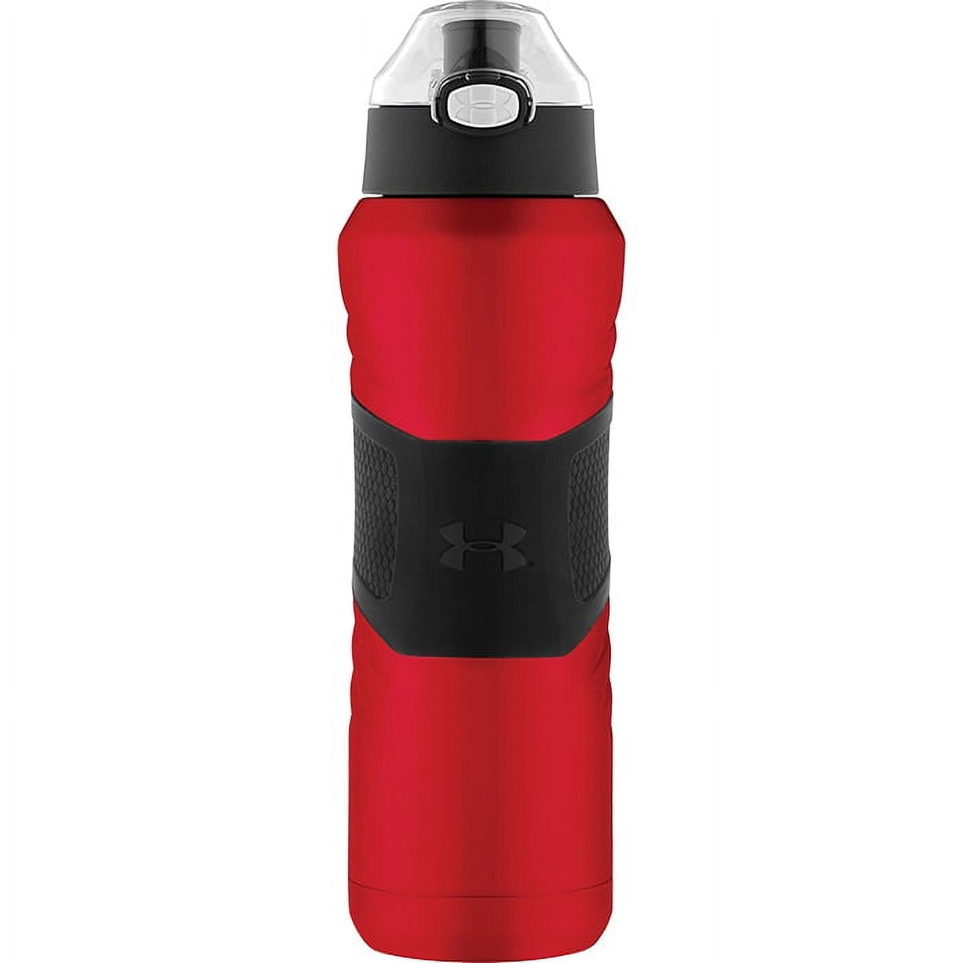 Under Armour's Thermos-made 24-Oz. water bottle is 25% off, now under $13