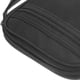 thumbnail image 4 of Mira el organizador de la banda Bag múltiple Bolsa de almacenamiento Ratio de vigilancia Cable de carga Organizador de cable, 4 of 7
