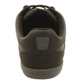 thumbnail image 4 of Lacoste Mens Giron 316 Sneakers in Black, 4 of 6