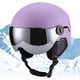 thumbnail image 3 of Protector Esquí Snowboard A Prueba Golpes para Al Aire Libre, 3 of 9