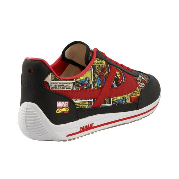 Adidas 60001 hombre online