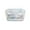 White, variant on Tank Tops for Women,Tube Performance Solid Color Bandeau Wrap Chest Nightclub Show Wear,Camisole Tops for Women,White,L