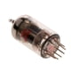 thumbnail image 1 of 7025 12AX7 ECC83 Amplificador de preamplificador de sonido de tubo de vacío, 1 of 7
