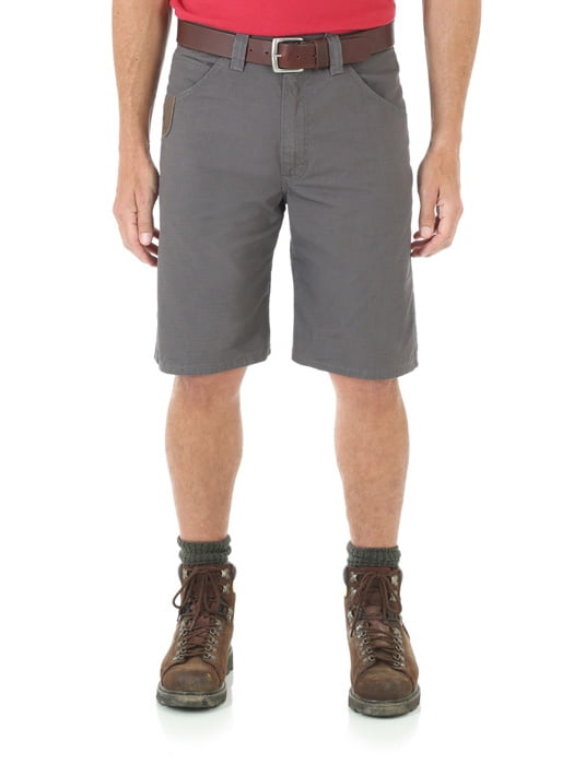 Wrangler Men's Shorts - Walmart.com